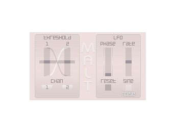 Dos nuevos plugins VST gratuitos de Xoxos