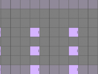 Aprende a hacer música con este curso gratuito de Ableton