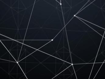 Esta es la inteligencia artificial creando la banda sonora de su propia historia