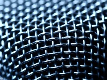 Trabajando con sistemas de microfonía inalámbrica