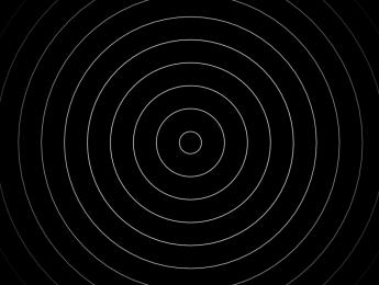 Radiofrecuencia: la tecnología Diversity