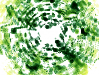 OpenScore: Musescore e IMSLP unidos para transcribir partituras de dominio público