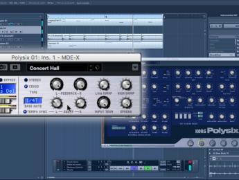 10 consejos sobre delay sincronizado a tempo