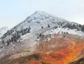 MacOS High Sierra llevará el sistema de archivos APFS por defecto