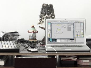 Ableton adquiere Cycling '74, creadores de Max/MSP