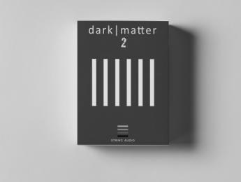 Review de Dark Matter 2, un universo de fondos sonoros