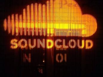 SoundCloud despide el 40% del personal y cierra dos de sus sedes