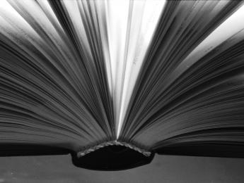El secreto se llama “manual de usuario”