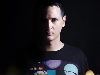 Masterclass gratuita de Marc Marzenit para inaugurar Aulart