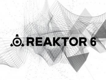 Reaktor es ahora más amigable con desarrollos de terceros