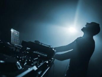 Serato Masterclass Tour en las escuelas Microfusa de Barcelona y Madrid