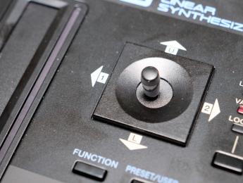 Roland D-05: primer contacto y demo de sonido