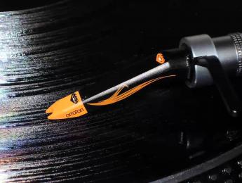 Digitaliza tus vinilos: una guía práctica para DJs