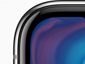 iPhone X, iPhone 8 y iOS 11, más potencia para la creación de música en movilidad