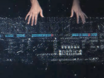 Yamaha Genos es el posible sucesor de Tyros