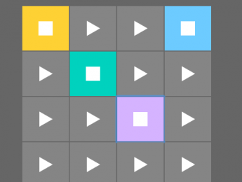 El curso de música gratuito de Ableton, ahora en español