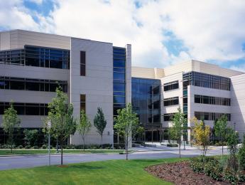 Microsoft busca desarrolladores de software musical