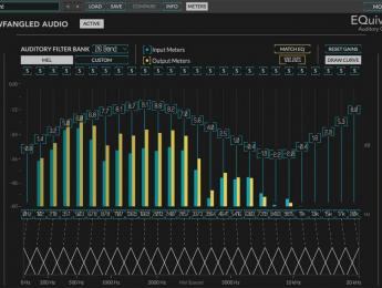 EQuivocate, un plugin ecualizador "humano", gratis por tiempo limitado