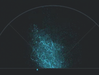 iZotope Ozone Imager, un plugin gratuito para dar amplitud a tus mezclas