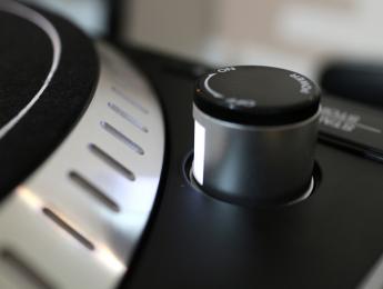 Review del Numark NTX1000, aire fresco en los platos profesionales