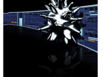 Halls Of Fame: Origami Edition de Best Service