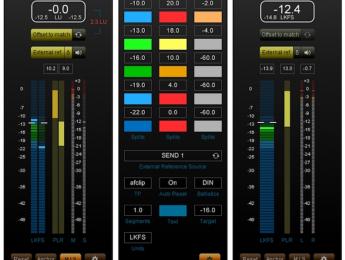 ¿Es realmente necesario el remastering para servicios de streaming?