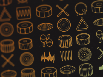 Descarga más de 500 samples gratuitos de falsas baterías acústicas