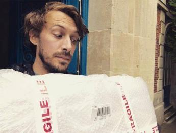 Arturia podría estar preparando un nuevo sintetizador hardware