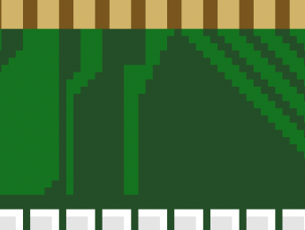 8-Bit Chip v2, banco de sonidos chiptune gratuito