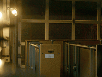 Soundtoys Little Plate, una reverb de placas gratuita por tiempo limitado