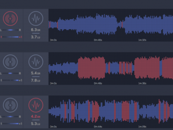 Expose comprueba si tus temas están listos para publicar