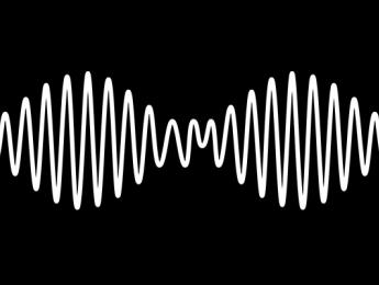 El sonido como onda, nuestra etérea materia de trabajo