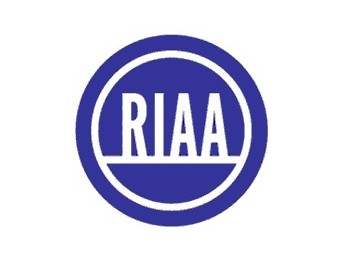 La RIAA no perseguirá usuarios individuales