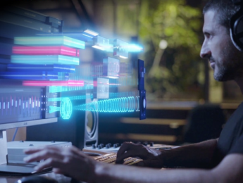 Waves regala un plugin este viernes, y puedes votar cual será