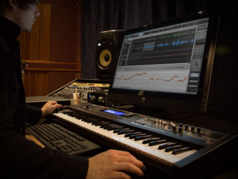 Cakewalk abandona tras 30 años de historia: adiós a un grande del software musical