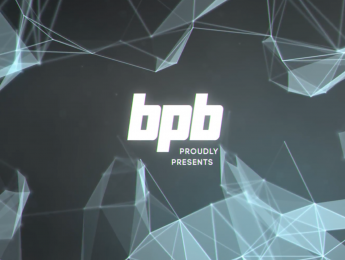 BPB regala 9 GB de samples, loops y sonidos por el Black Friday