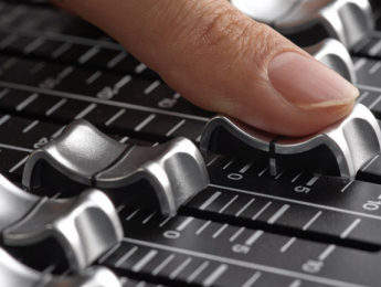 La grabación multipista como laboratorio de prácticas de los técnicos de directo