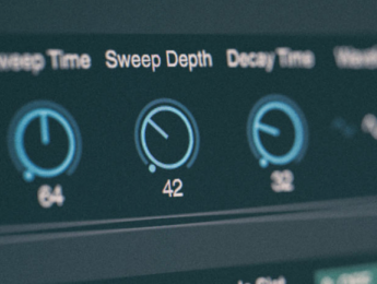 Elektron recula: Overbridge, gratuito para todas sus máquinas