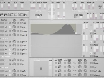 Friction y Populus de Xoxos ahora son gratis