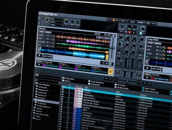 Traktor 3 se hace esperar, ¿en qué situación está?