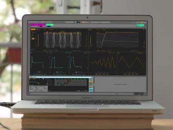 Todas las novedades de Ableton Live 10, este jueves en directo