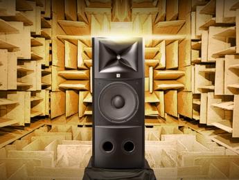 Acústica (II): propagación del sonido en espacios cerrados y ante obstáculos