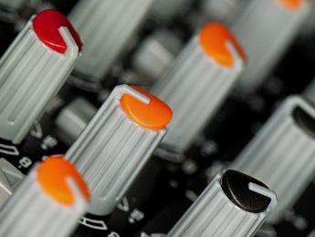 Productos del Año 2017: ¡vota a los nominados!