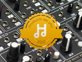 Productos del Año 2017: estos son los ganadores