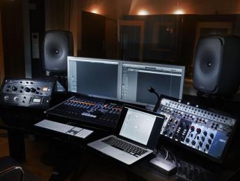 ¿Cumples con tus monitores las dos distancias límite?