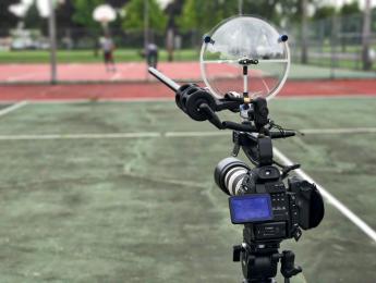 Acústica (III): más detalles y curiosidades sobre la reflexión