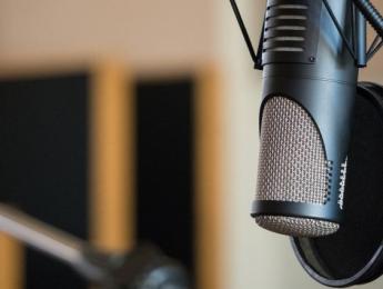 RNT, el tercer micrófono creado entre Rupert Neve y sE Electronics