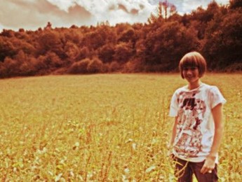 Cora Novoa mostrará cómo utiliza Ableton Live