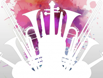 Palette, cuatro nuevas librerías para hacerlo todo