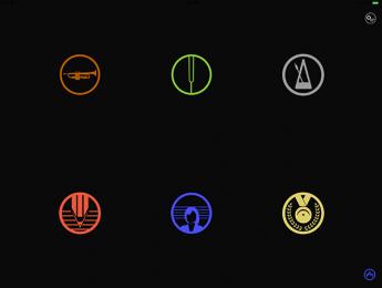 See Music, un entrenador de lectura musical